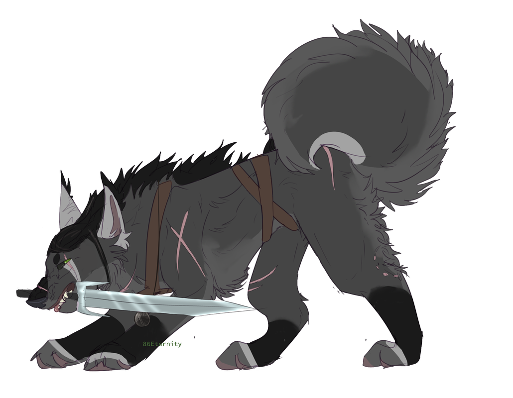 Rstuff cheekshmuaz-Nik.png